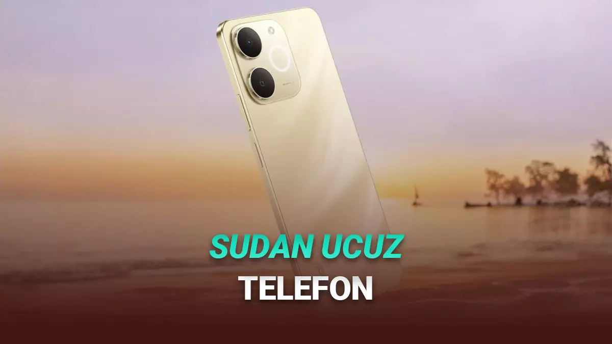 6300 mAh Bataryalı Acayip Uygun Fiyatlı Telefon realme P4 Lite 4G Tanıtıldı